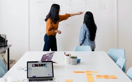 Digital Marketing Training in Lucknow That Transforms Careers