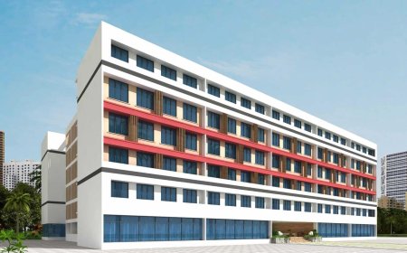 Choosing the Best Private Secondary Schools: A Guide for Parents