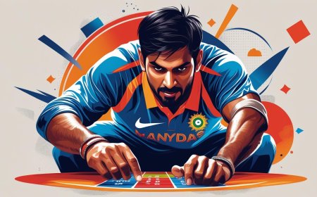 How to Prepare Your All Cricket ID Login for August ODI Matches