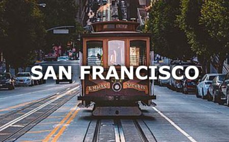 A Closer Look at the Role of Image Arts in Cultural Landscape