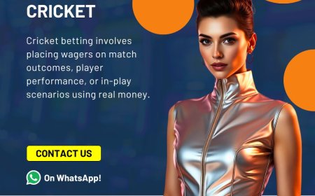 Regulatory Challenges in Cross-Border Betting Platforms