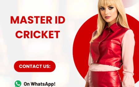 Secure Your Casino Master ID – Play Smart, Bet Smarter