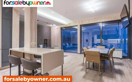 Which REA Listing Option Offers the Best Value for Money?