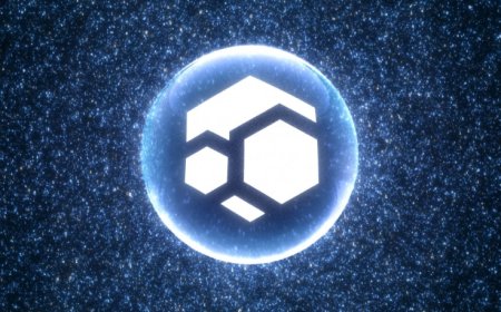 Chainlink Price Prediction: Chainlink Surges 10% — Is $50 the Next Stop?