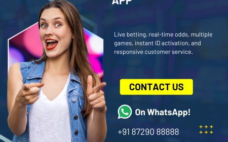 Download Mahadev Betting App APK for Android Free