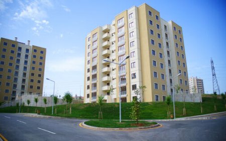 What Documents Are Needed for a Successful Real Estate Transaction