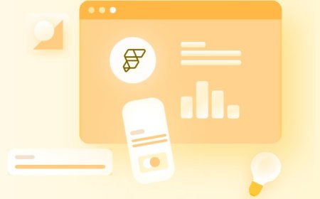 MVP Development in Flutterflow: Launch 10x Faster Now