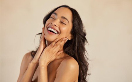Where Can You Use Juvederm Fillers?