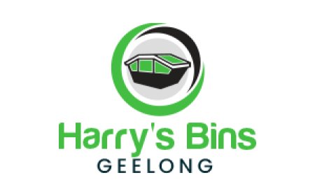 Harry's Bins - Commercial Rubbish Removal In Geelong