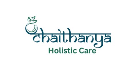 Best Health Care Services in Bangalore - Chaithanya Holistic Care