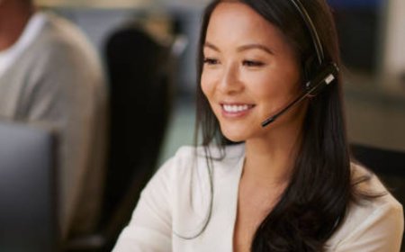 Netflix Phone Number Australia +61-180-086-8603 – Independent Help for Hassle-Free Streaming