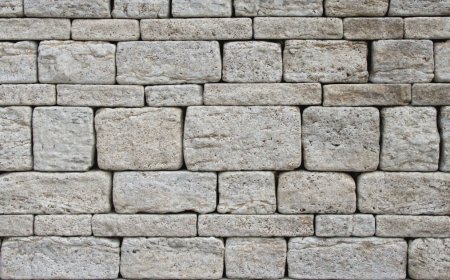 Discovering Quality Stone for Your Next Project in Ontario