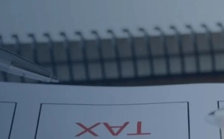 Key Strategies for Taxation on Dividends and Gains