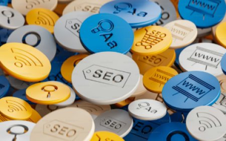 Transform Your Brand with a Digital Marketing Agency in Karachi