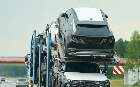 Free Car Removal for Cash in Adelaide: Ditch Junk, Earn Instantly