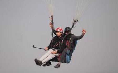 Unveiling Arunachal Pradesh Famous Places You Must Visit