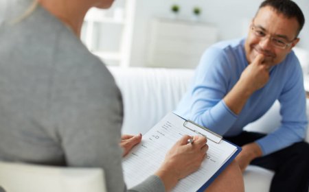 Mortgage Refinancing in Toronto – Get Better Rates & Save More Today
