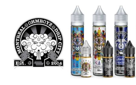 Buy Disposable Vape in Dubai – Your Complete Guide to Disposable Vape Dubai