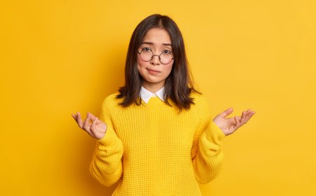 Why Developers Are Turning to the Yahoo News API for Smarter, Real-Time Content Feeds