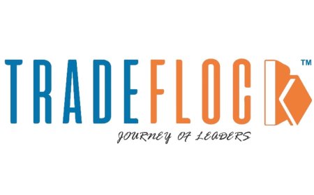 MoviesJoy: A Comprehensive Guide to Free Movie Streaming in 2025