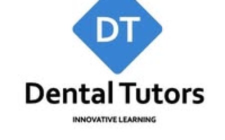 Dental Nursing Online
