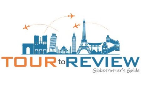 Exploring the Untamed Beauty of Anamalai Tiger Reserve