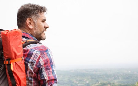 Top Glaucoma Specialist in New York City – Expert Diagnosis & Treatment Options