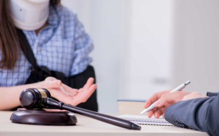 Understanding Defense Base Act Insurance: What You Need to Know