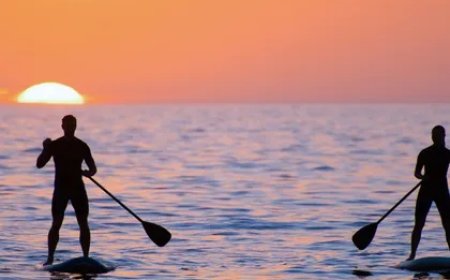 Sarasota Beach Chair Rentals by Sunny Days Beach Gear | Comfortable, Convenient & Delivered to You