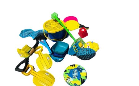 Boogie Board Rental & Beach Gear Delivered | Sunny Days Beach Gear – Fun in the Florida Sun