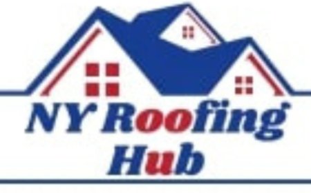 New York Roofing Company Answers: Should You Stay at Home While Roofers Are Working?