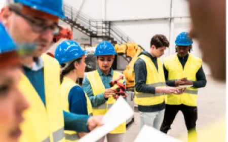 Looking for Work? These General Labour Jobs in the GTA Are in High Demand