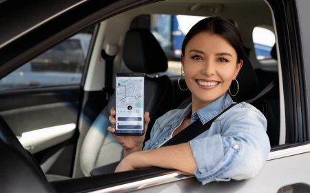 How Safe Driving Habits Can Earn Discounts in Salt Lake City
