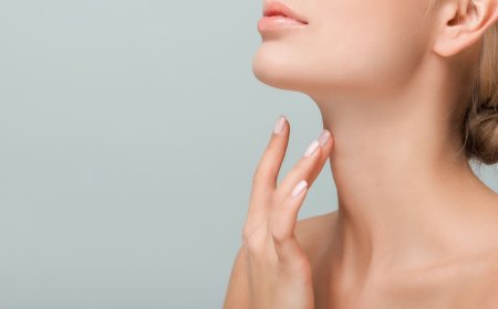 Who Is the Ideal Candidate for Kybella Treatment?