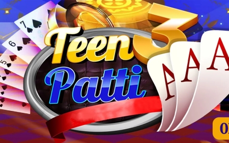 How to Create and Secure Your Online Poker ID Safely