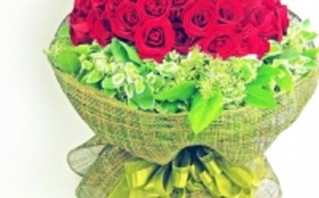 Send Valentine’s Day Gifts to the Philippines – Love Delivered Nationwide