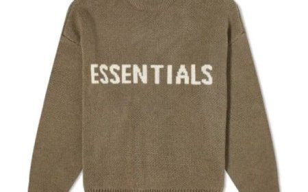Essential Hoodie for Lounging, Travel, and Everyday Adventures