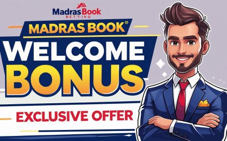 Free Cricket ID for IPL Player Retention Watch Party – Exclusive Offer Inside