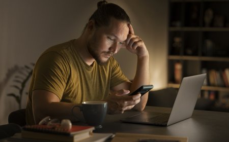 Brain Training Apps: Boost Your Mind and Know Alone vs Lonely