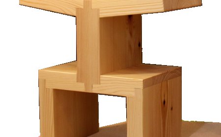 Wooden Lampshade: Elegant, Eco-Friendly Lighting for Your Home