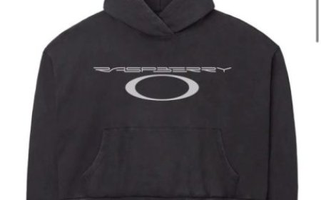 Discover Thegvgallery: The Ultimate Blend of Style and Comfort