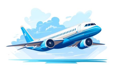 ✈️ From the Capital to the Heart of Gujarat: Everything You Need to Know About Delhi to Ahmedabad Flights