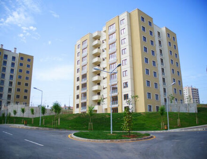 What Documents Are Needed for a Successful Real Estate Transaction