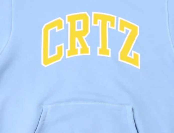 Corteiz Clothing The Rise of a Streetwear Phenomenon