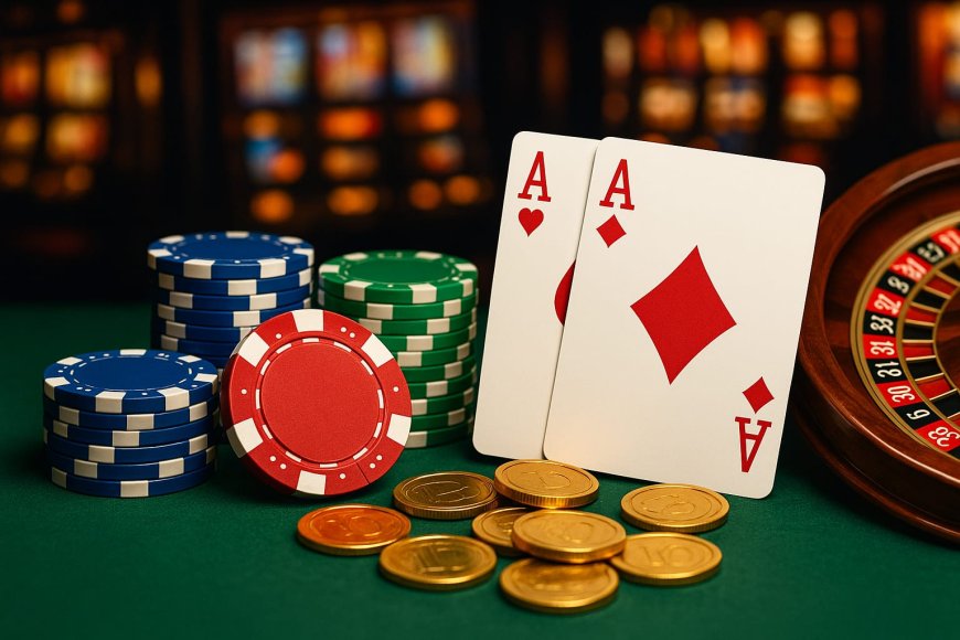 Reddy Anna and the Reddy Anna Book Club: Transforming Society Through Literacy and Leadership