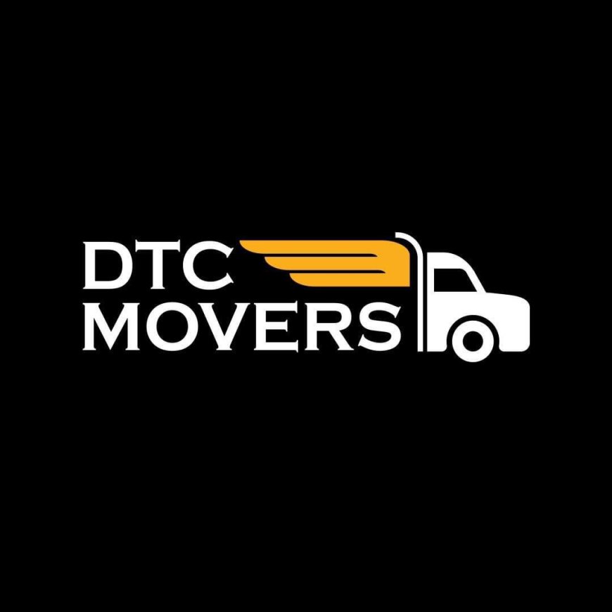 Smooth Relocations Begin with Professional Movers in Chambers Flat