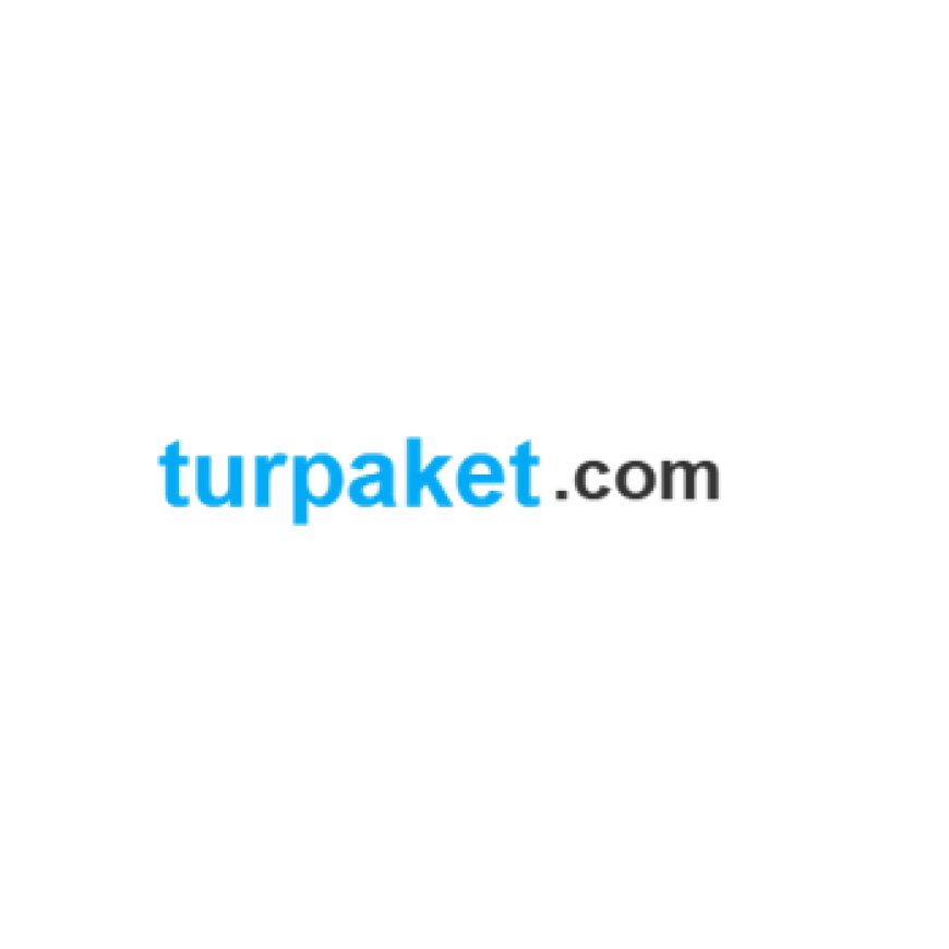Foreign Tours Service from Azerbaijan – Explore the World with Turpaket