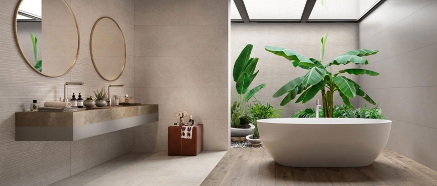 Bathroom Cabinet Remodel: Transform Your Space Today