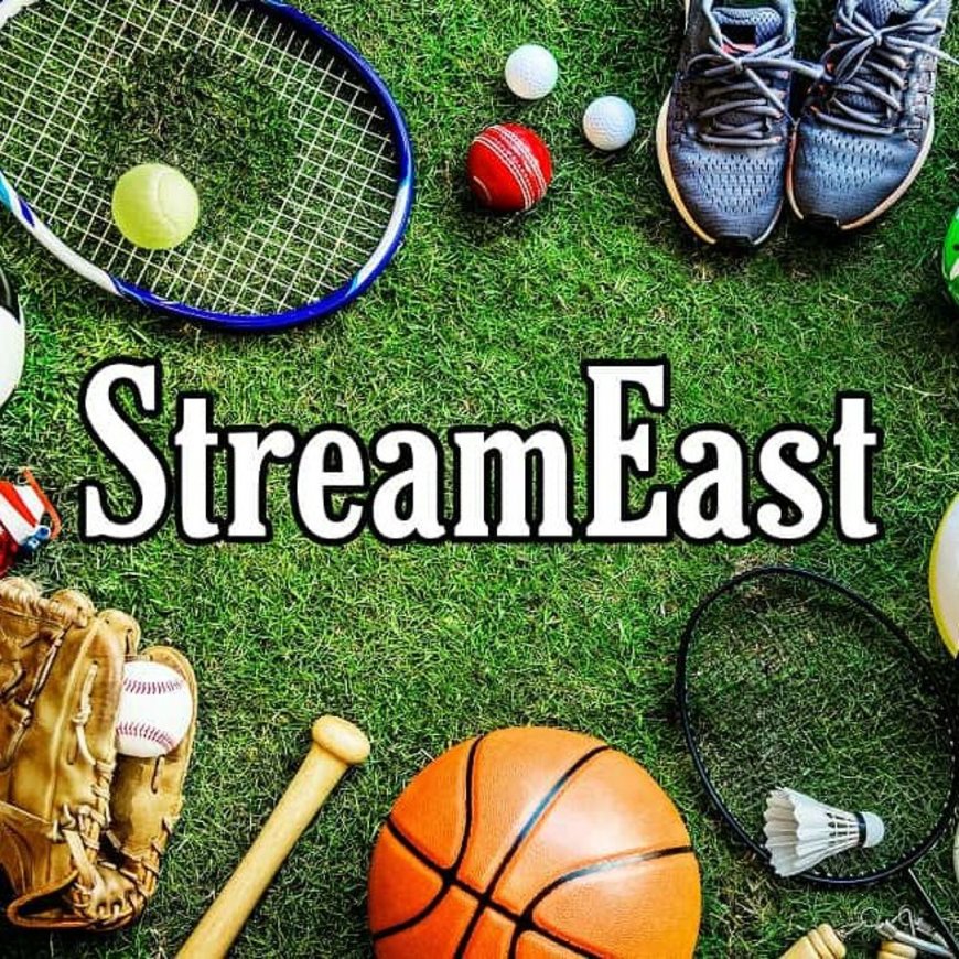 How to Watch Boxing Matches on Streameast