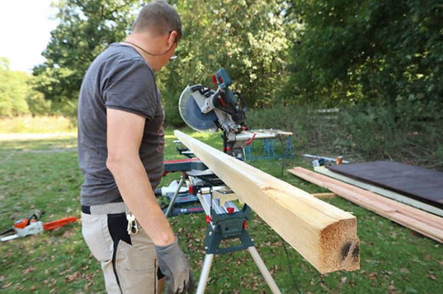 Accredited Employer Work Visa for New Zealand: A Step-by-Step Guide